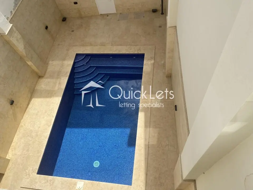 2 bedroom Apartment to rent in Gozo - Nadur