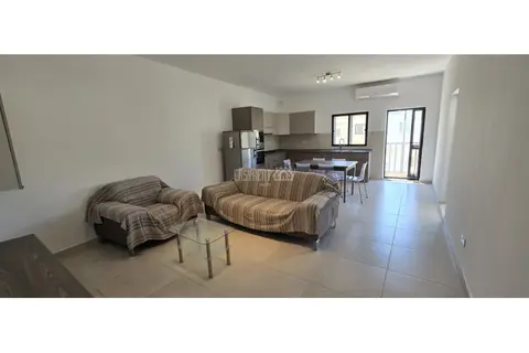 3 Bedroom Apartment For Sale in Dingli