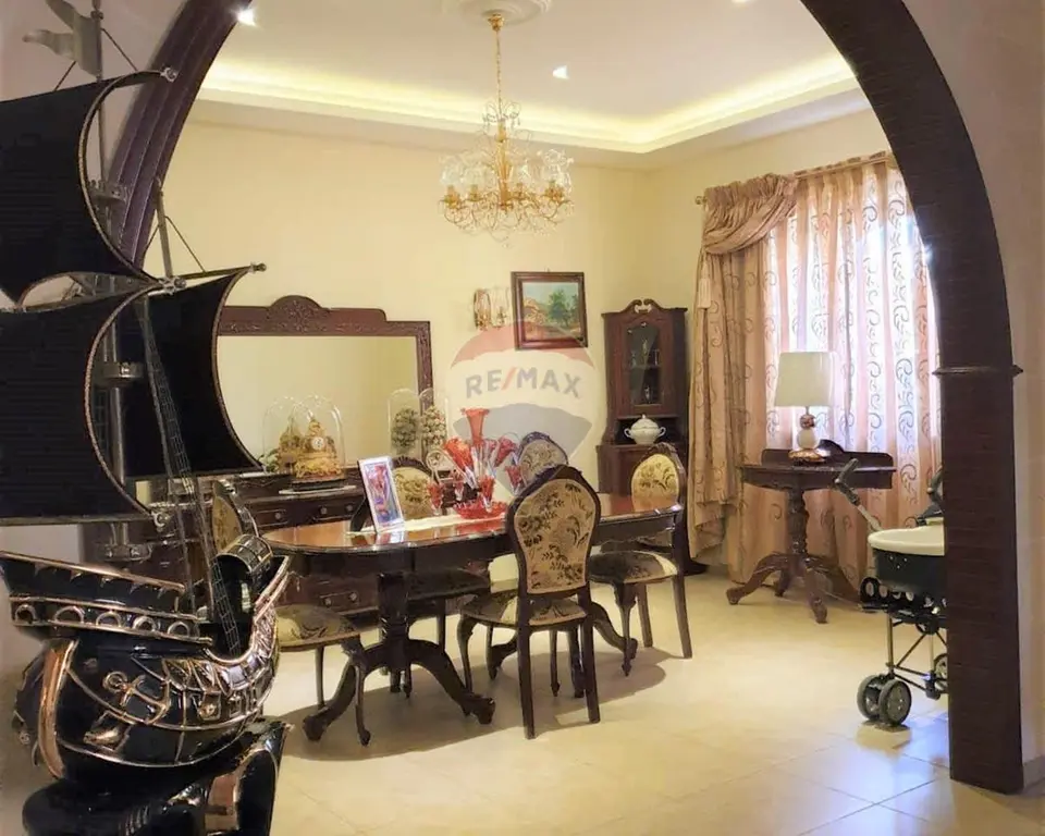 4 bedroom Townhouse to rent in Zurrieq