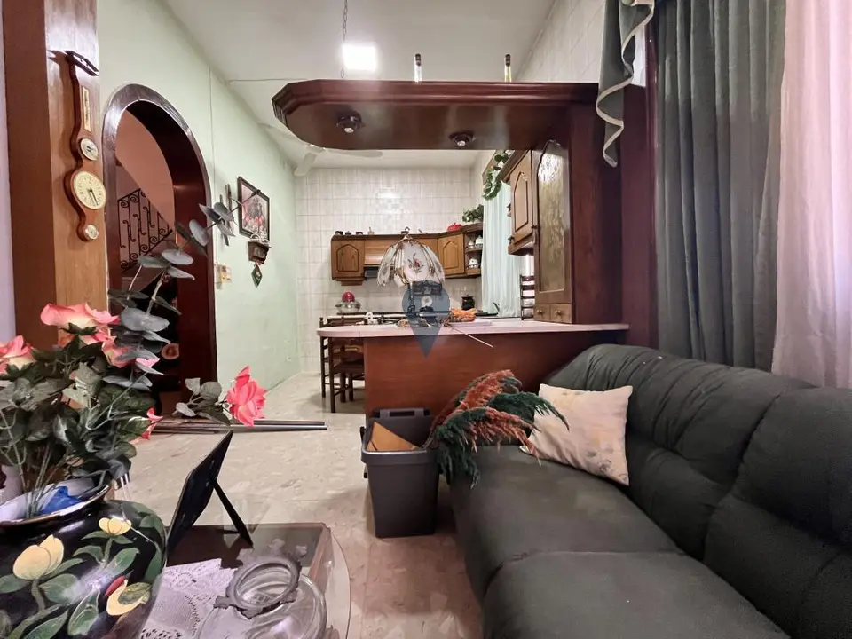 3 bedroom Townhouse for sale in Marsa
