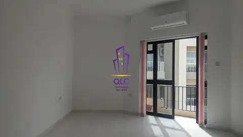 Office to rent in Santa Venera