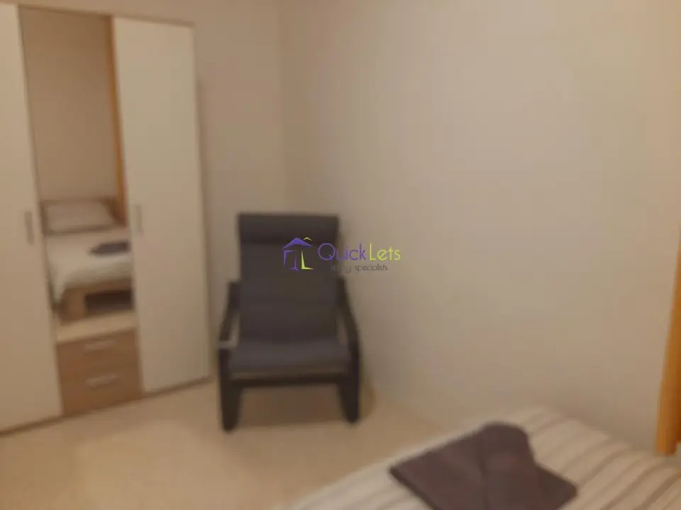 2 bedroom Apartment to rent in GOZO - Marsalforn