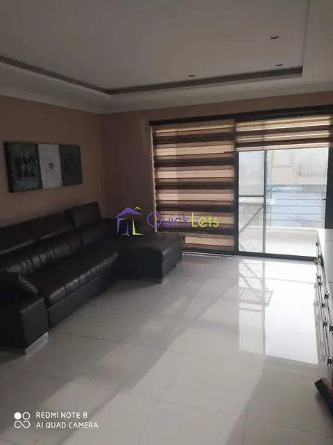 3 bedroom Apartment to rent in Qormi