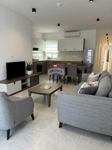 3 bedroom Apartment for sale in Zurrieq