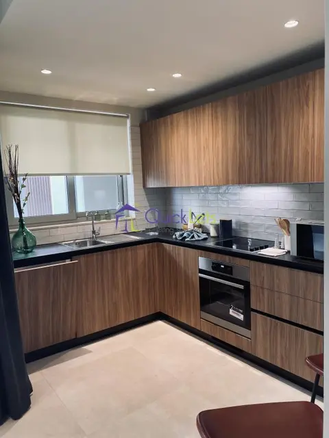 3 bedroom Apartment to rent in San Gwann