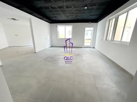 Office to rent in Gzira