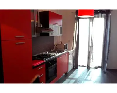 3 bedroom Apartment to rent in Msida