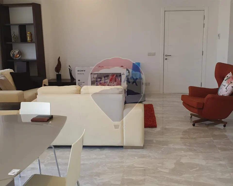 2 bedroom Apartment to rent in St Julian's