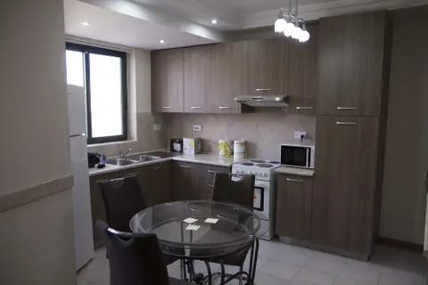 2 bedroom Apartment to rent in St. Julians
