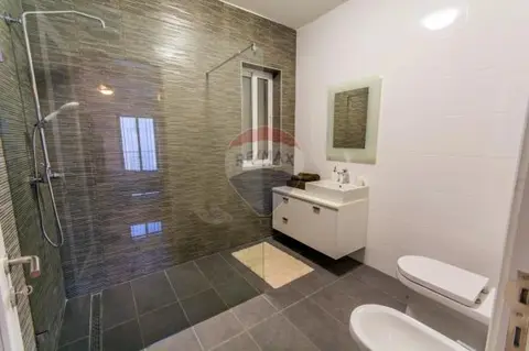 3 bedroom Apartment to rent in Swieqi