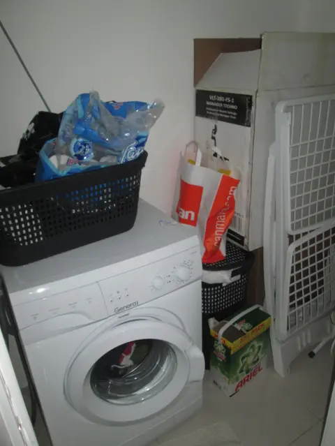 2 bedroom Apartment to rent in St. Julians