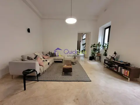 3 bedroom Apartment to rent in Valletta