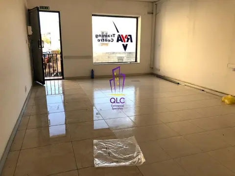 Office to rent in Swatar