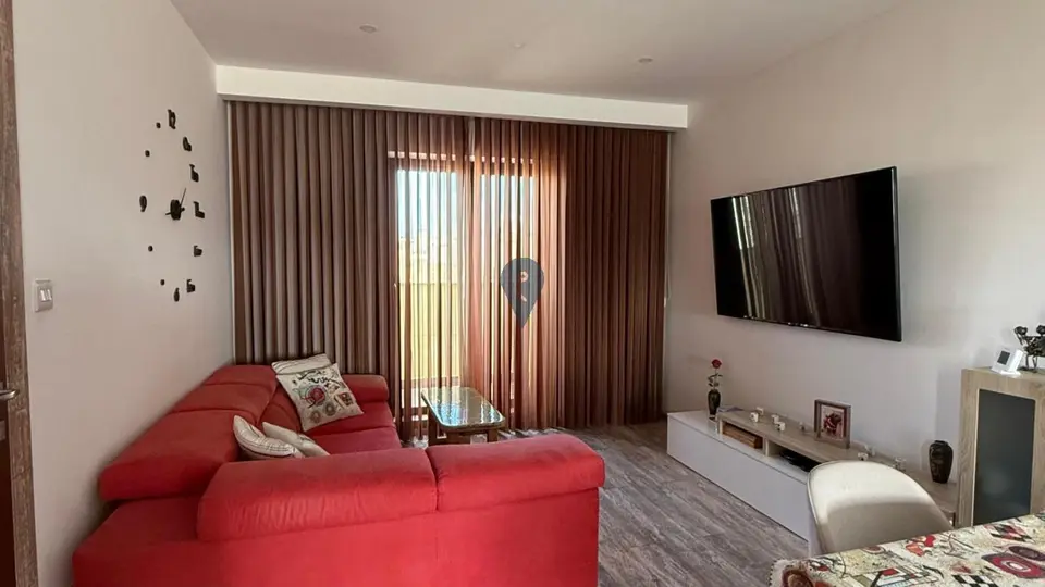 2 bedroom Penthouse for sale in Bugibba