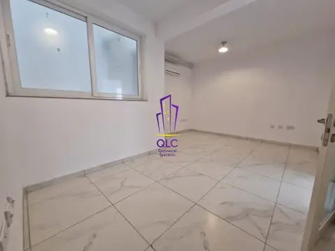 Office to rent in Burmarrad