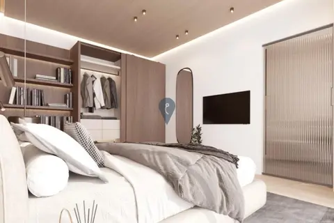 1 Bedroom Apartment For Sale in Sliema