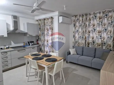 2 bedroom Maisonette to rent in Mellieha