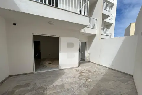 3 Bedroom Maisonette To Rent in Gharghur