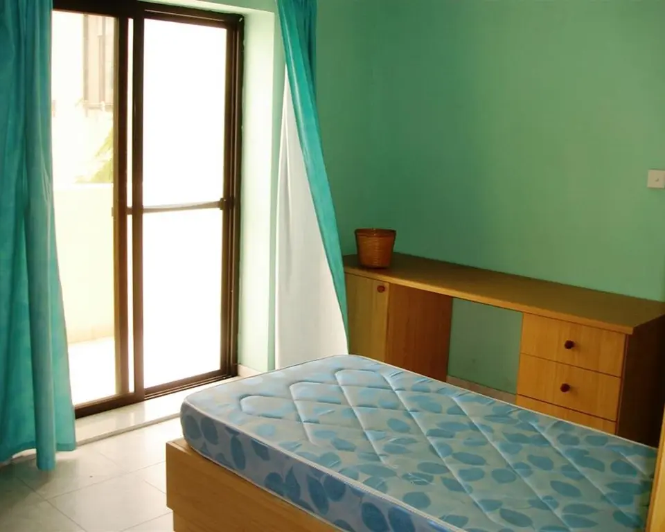 3 bedroom Apartment to rent in Msida
