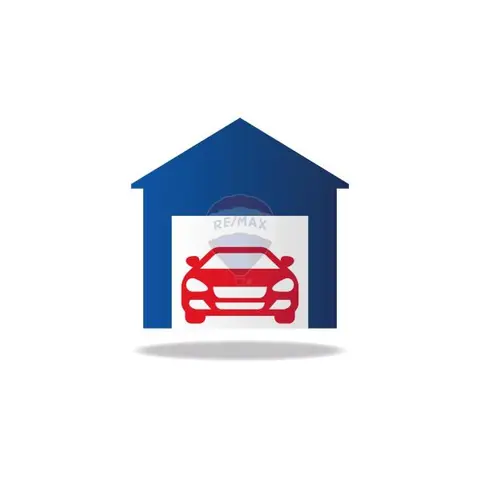 Garage (Residential) for sale in Msida