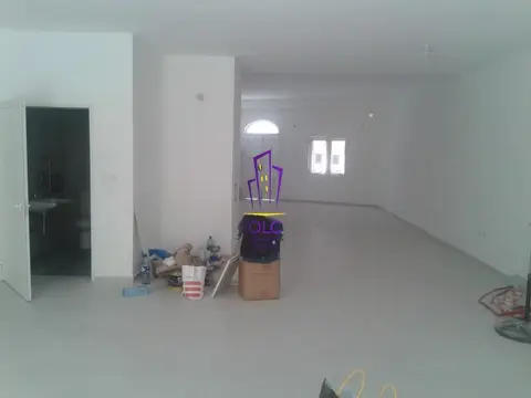 Office to rent in Birkirkara