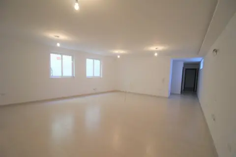 3 Bedroom Maisonette For Sale in Burmarrad