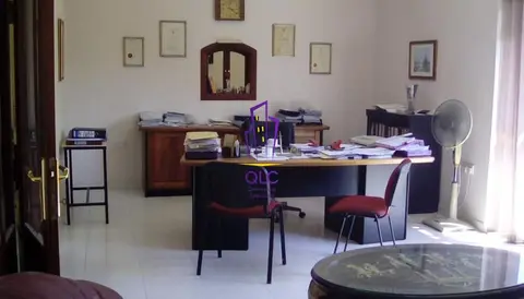 Office to rent in Santa Venera