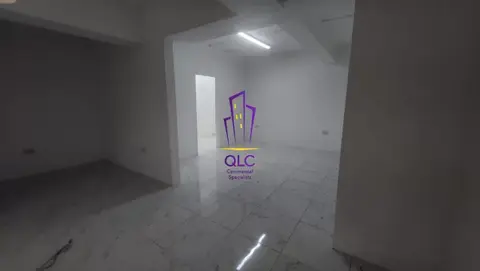 Office to rent in Gzira