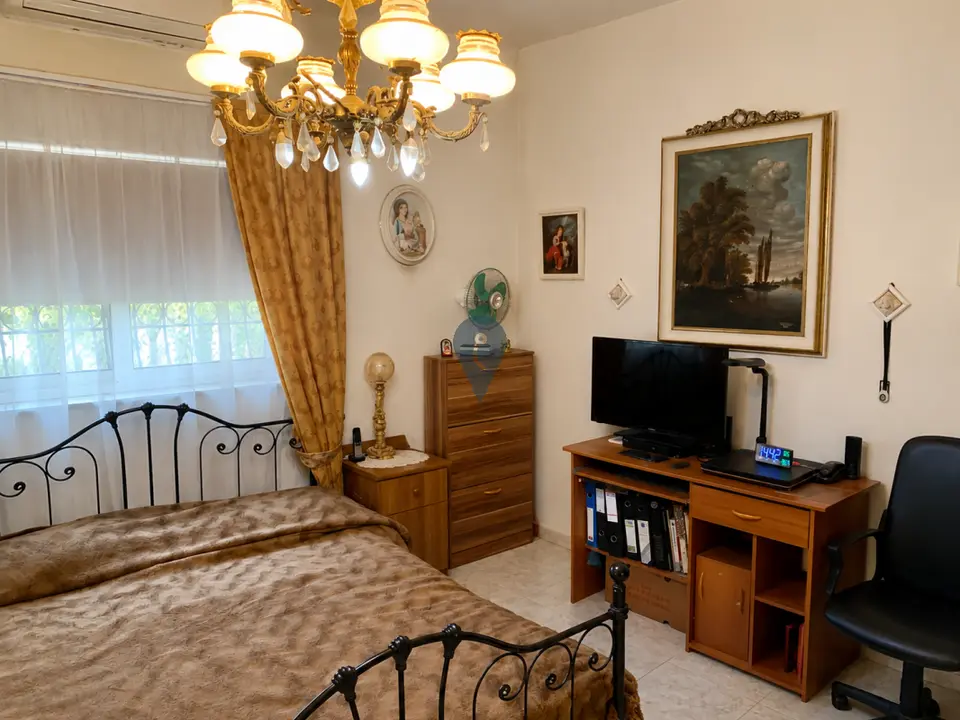 3 bedroom Bungalow for sale in Dingli