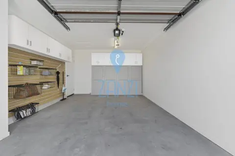 1 bedroom Garage/Parking Space for sale in Birkirkara