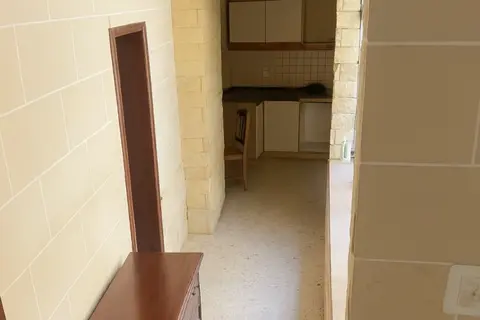 3 Bedroom Town House For Sale in Zejtun