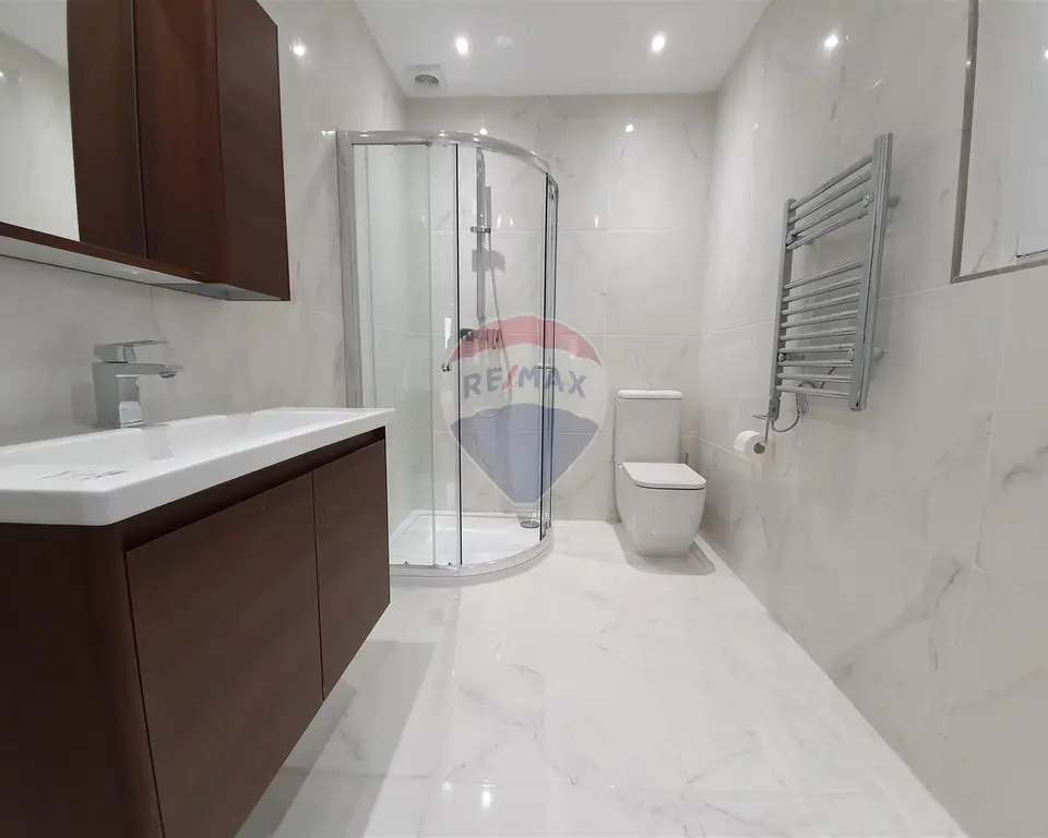 2 bedroom Maisonette to rent in Lija