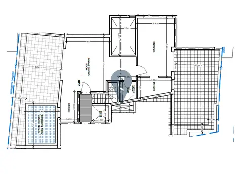 1 bedroom Penthouse for sale in Ghaxaq