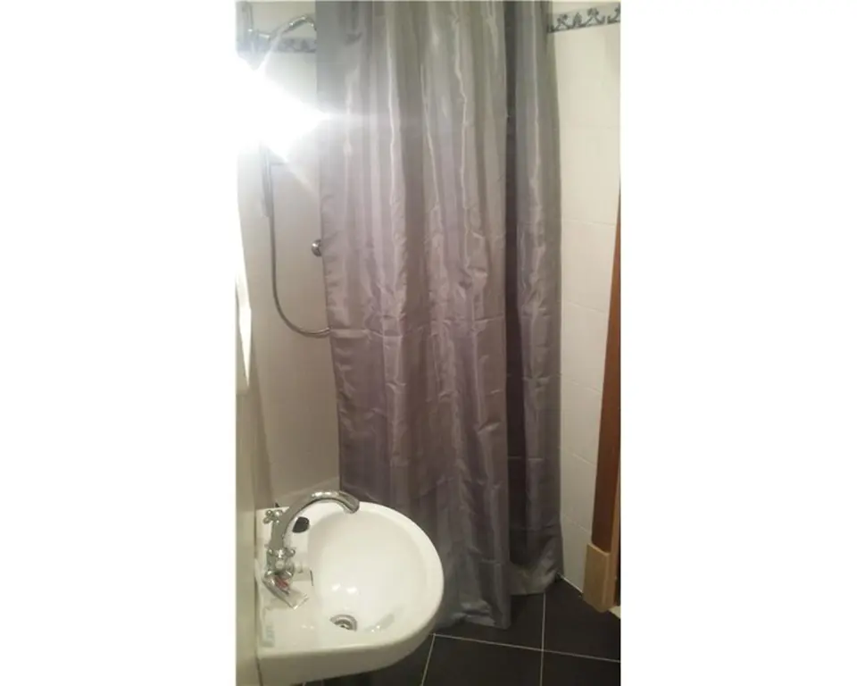 3 bedroom Apartment to rent in Mosta