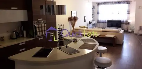 4 bedroom Apartment to rent in St. Julians