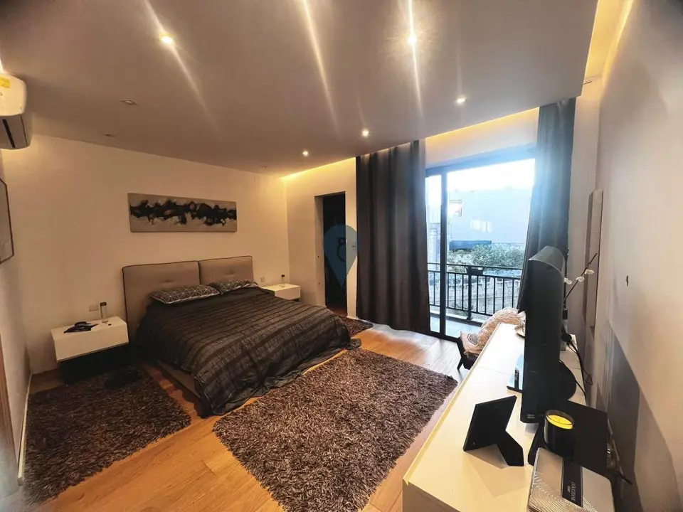 4 bedroom House of Character for sale in Birkirkara