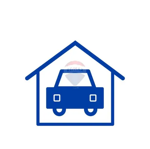 Garage (Residential) for sale in Fgura