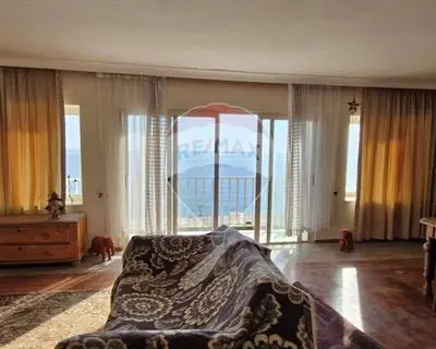 3 bedroom Apartment for sale in Sliema