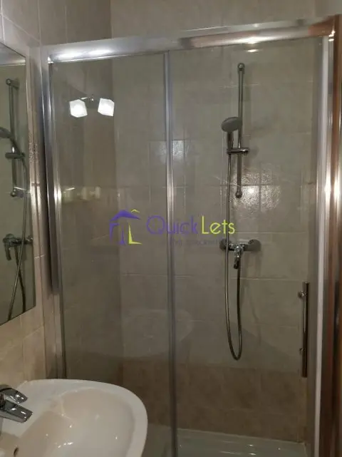 3 bedroom Apartment to rent in Gzira