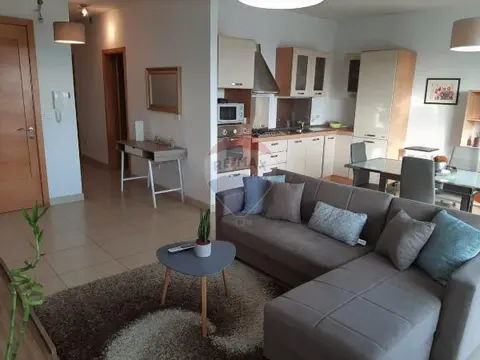 3 bedroom Apartment to rent in Mellieha