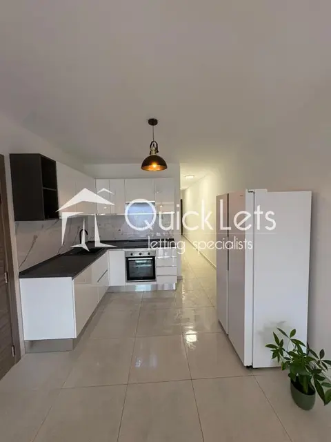 2 bedroom Apartment to rent in Pieta