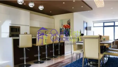 3 bedroom Penthouse to rent in Mosta
