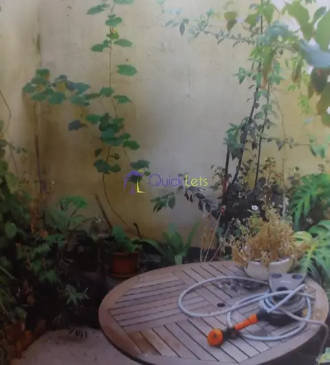 4 bedroom Townhouse to rent in Zebbug