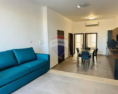 3 bedroom Apartment to rent in Zurrieq
