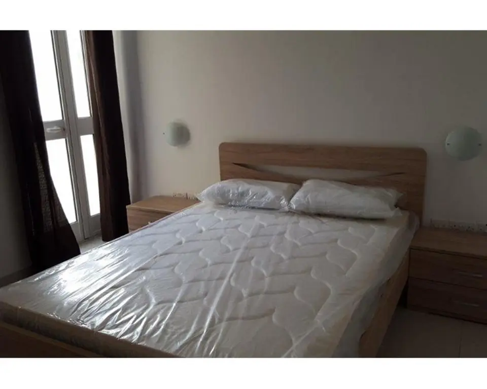 3 bedroom Apartment to rent in Attard