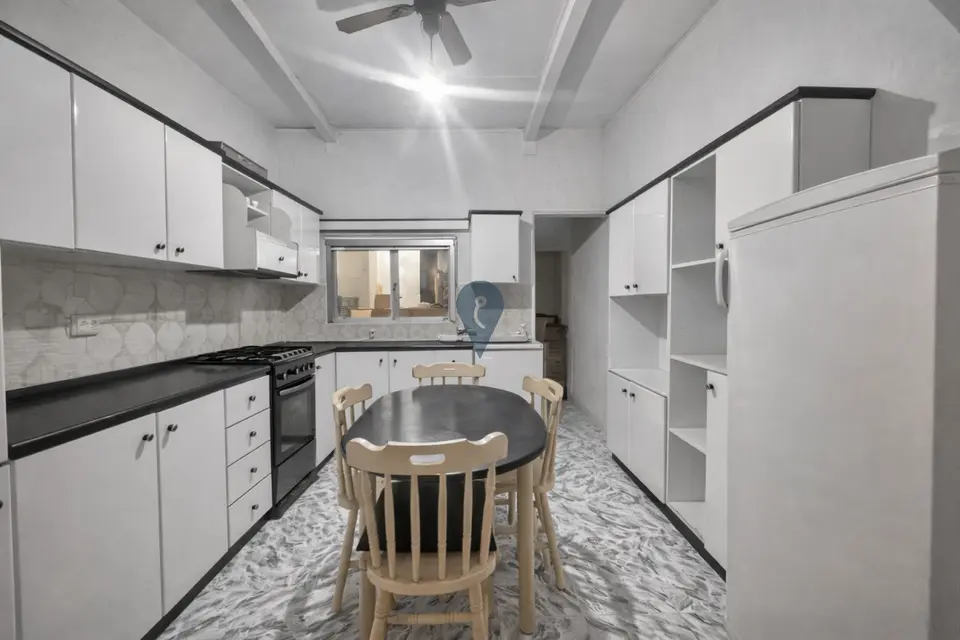 2 bedroom Townhouse for sale in Zabbar