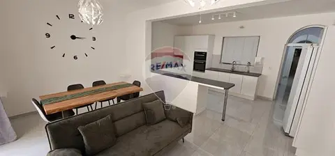 4 bedroom Maisonette to rent in Gozo - Ghajnsielem