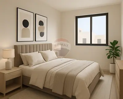 1 bedroom Apartment for sale in Birkirkara