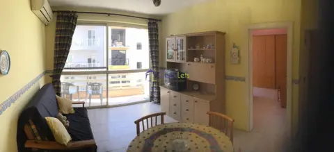 2 bedroom Apartment to rent in Bugibba