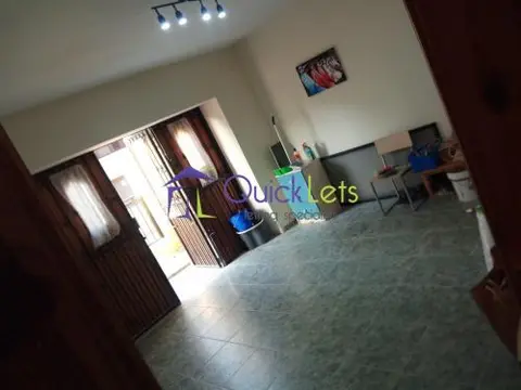 2 bedroom Maisonette to rent in Marsaskala